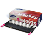 SAMSUNG TONER 4092S CLT-M4092S/ELS MAGENTA